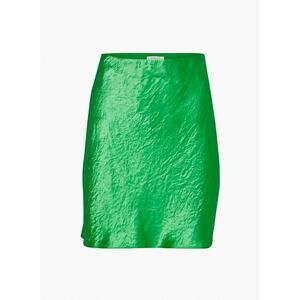Babaton Slip Mini Skirt Size 10